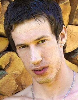 Adrien Adlx