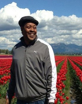 Uncle Shredded Wheat as Manager