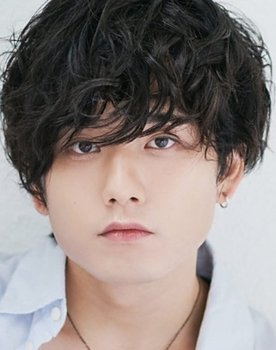 水石亜飛夢