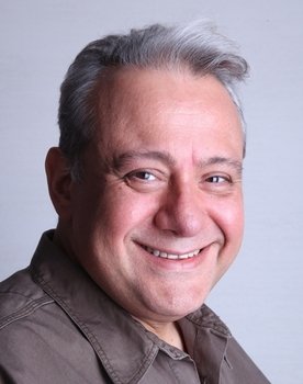 Engin Alkan