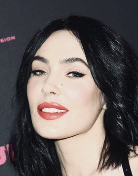 Micheline Pitt-Norman