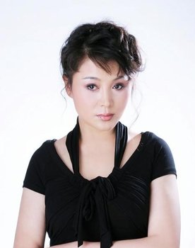 Yu Xiaohui