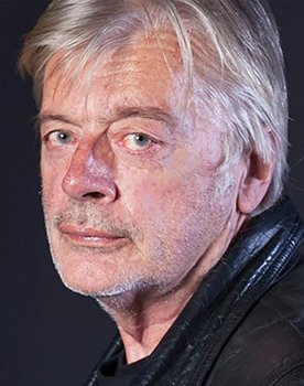 Mihail Mutafov