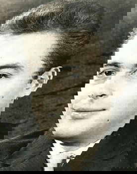 Zoran Milosavljević