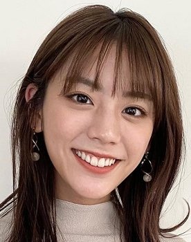 貴島明日香