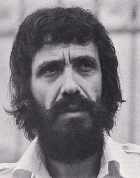 Antonis Kalogiannis