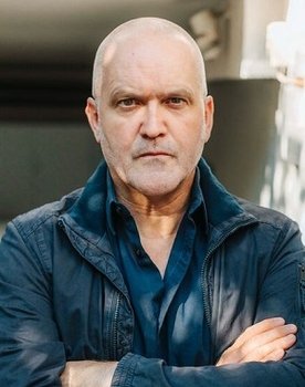Rainer Haustein