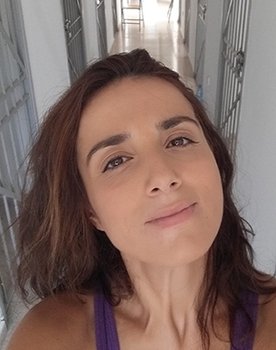 Ποιος Γελάει Τελευταίος