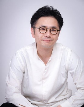 Yuki Chiba