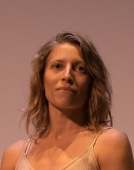 Tristan und Isolde