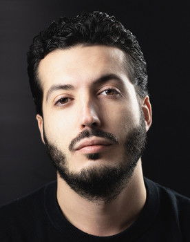 Sebastiano Pistritto