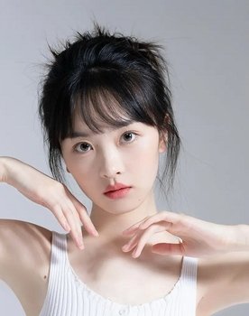 Liu Jiaxi