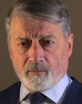 Mehmet Tolga Girgin
