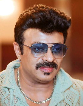 Riyaz Khan