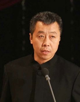 Zhao Fei
