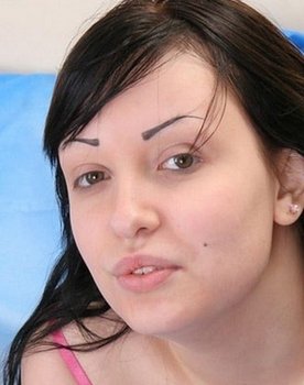Facial Fest