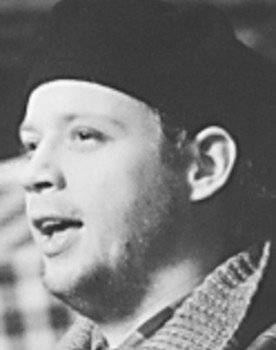 Petr Kuschmitz