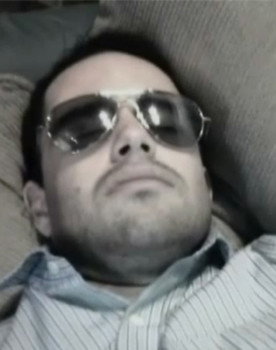 Seth