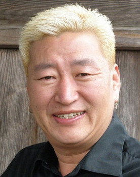 유퉁