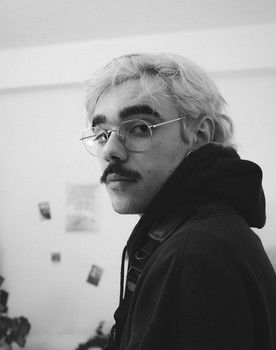 Riccardo Cocciadiferro