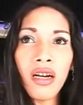 Kayane