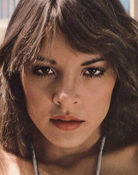 Michelle Bauer as Felicity