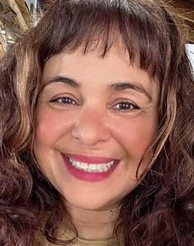 Anamín Santiago