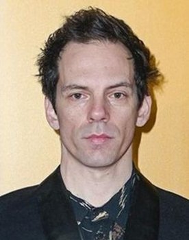 Gabriele Falsetta