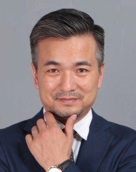 Li Dong