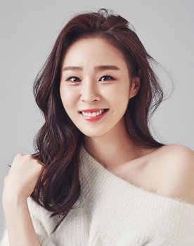 길하라