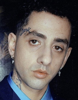 Umberto Violo