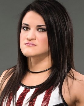 IMPACT Wrestling: Slammiversary XV