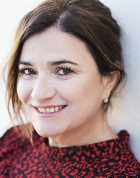 F. Haydee Borelli