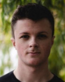 Matthew Fenton as Jake