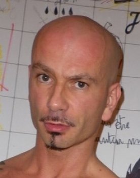 Ethan Cordoba