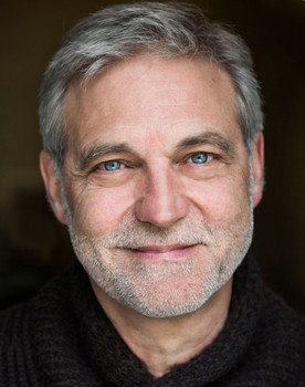 Martin Timmy Haberger