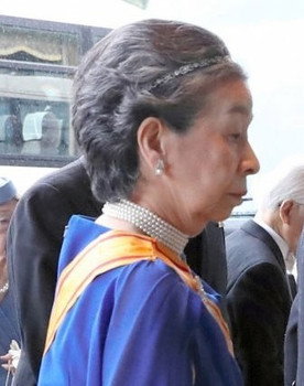 Masako Sen