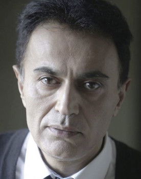 Firdovsi Atakishiyev