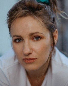 Visnja Sretenovic