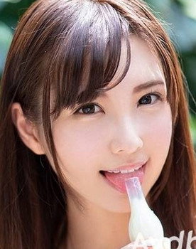 有村えりか