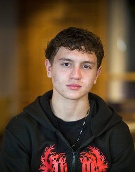 Alihan Sahin