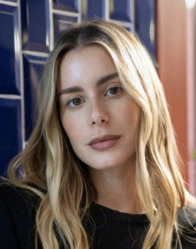 Nika Turković