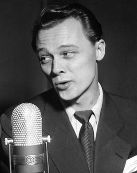 Allan Johansson