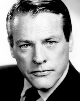 Kevin McCarthy as Judge Pollan