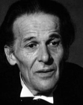 François Simon