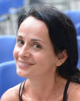 Simona Vannelli