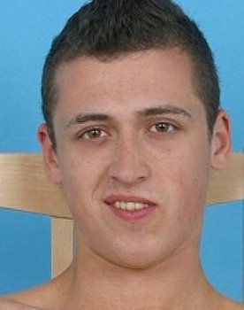 Alex Haylewood