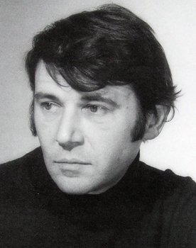 Ivan Andonov