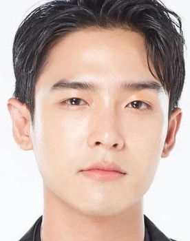 Patnithi Saranwatnakul