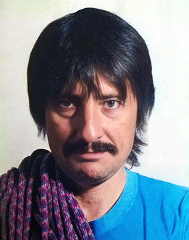 Josef Rakoncaj as Self